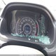 5J6RM4H93GL802387 2016 Honda Cr-V Touring auction photo thumbnail 7