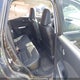 5J6RM4H93GL802387 2016 Honda Cr-V Touring auction photo thumbnail 8