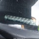5J6RM4H93GL802387 2016 Honda Cr-V Touring auction photo thumbnail 9