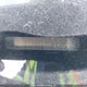 3N1AB61E98L616082 2008 Nissan Sentra 2.0S auction photo thumbnail 20