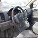 3N1AB61E98L616082 2008 Nissan Sentra 2.0S auction photo thumbnail 21