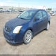 3N1AB61E98L616082 2008 Nissan Sentra 2.0S auction photo thumbnail 2