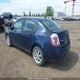 3N1AB61E98L616082 2008 Nissan Sentra 2.0S auction photo thumbnail 3