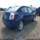 3N1AB61E98L616082 2008 Nissan Sentra 2.0S auction photo thumbnail 4