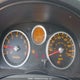 3N1AB61E98L616082 2008 Nissan Sentra 2.0S auction photo thumbnail 7