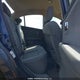 3N1AB61E98L616082 2008 Nissan Sentra 2.0S auction photo thumbnail 8