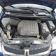 2C4RDGBG5DR735180 2013 Dodge Grand Caravan Se auction photo thumbnail 10