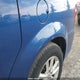 2C4RDGBG5DR735180 2013 Dodge Grand Caravan Se auction photo thumbnail 12