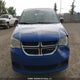 2C4RDGBG5DR735180 2013 Dodge Grand Caravan Se auction photo thumbnail 13