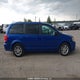 2C4RDGBG5DR735180 2013 Dodge Grand Caravan Se auction photo thumbnail 14