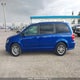 2C4RDGBG5DR735180 2013 Dodge Grand Caravan Se auction photo thumbnail 15