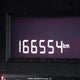 2C4RDGBG5DR735180 2013 Dodge Grand Caravan Se auction photo thumbnail 16