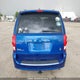 2C4RDGBG5DR735180 2013 Dodge Grand Caravan Se auction photo thumbnail 17