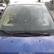 2C4RDGBG5DR735180 2013 Dodge Grand Caravan Se auction photo thumbnail 18