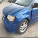 2C4RDGBG5DR735180 2013 Dodge Grand Caravan Se auction photo thumbnail 19