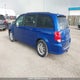 2C4RDGBG5DR735180 2013 Dodge Grand Caravan Se auction photo thumbnail 3