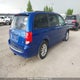 2C4RDGBG5DR735180 2013 Dodge Grand Caravan Se auction photo thumbnail 4