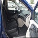 2C4RDGBG5DR735180 2013 Dodge Grand Caravan Se auction photo thumbnail 5
