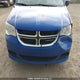 2C4RDGBG5DR735180 2013 Dodge Grand Caravan Se auction photo thumbnail 6