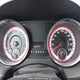 2C4RDGBG5DR735180 2013 Dodge Grand Caravan Se auction photo thumbnail 7