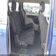 2C4RDGBG5DR735180 2013 Dodge Grand Caravan Se auction photo thumbnail 8
