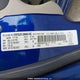 2C4RDGBG5DR735180 2013 Dodge Grand Caravan Se auction photo thumbnail 9