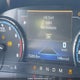 3FMCR9D9XPRD74489 2023 Ford Bronco Sport Badlands auction photo thumbnail 15