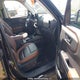3FMCR9D9XPRD74489 2023 Ford Bronco Sport Badlands auction photo thumbnail 5
