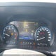 3FMCR9D9XPRD74489 2023 Ford Bronco Sport Badlands auction photo thumbnail 7