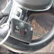 3VWA17AU1GM515198 2016 Volkswagen Golf Sportwagen S auction photo thumbnail 11