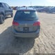 3VWA17AU1GM515198 2016 Volkswagen Golf Sportwagen S auction photo thumbnail 16