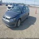 3VWA17AU1GM515198 2016 Volkswagen Golf Sportwagen S auction photo thumbnail 2