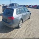 3VWA17AU1GM515198 2016 Volkswagen Golf Sportwagen S auction photo thumbnail 4