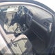 3VWA17AU1GM515198 2016 Volkswagen Golf Sportwagen S auction photo thumbnail 5