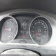 3VWA17AU1GM515198 2016 Volkswagen Golf Sportwagen S auction photo thumbnail 7