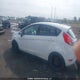 3FADP4EJ5EM237535 2014 Ford Fiesta auction photo thumbnail 15