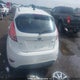 3FADP4EJ5EM237535 2014 Ford Fiesta auction photo thumbnail 17
