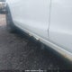 3FADP4EJ5EM237535 2014 Ford Fiesta auction photo thumbnail 19