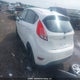 3FADP4EJ5EM237535 2014 Ford Fiesta auction photo thumbnail 3