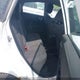3FADP4EJ5EM237535 2014 Ford Fiesta auction photo thumbnail 8