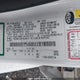 3FADP4EJ5EM237535 2014 Ford Fiesta auction photo thumbnail 9