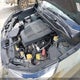 JF2SKEJC7MH521556 2021 Subaru Forester Touring auction photo thumbnail 10