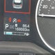 JF2SKEJC7MH521556 2021 Subaru Forester Touring auction photo thumbnail 15