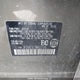 JF2SKEJC7MH521556 2021 Subaru Forester Touring auction photo thumbnail 18