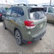 JF2SKEJC7MH521556 2021 Subaru Forester Touring auction photo thumbnail 3