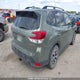 JF2SKEJC7MH521556 2021 Subaru Forester Touring auction photo thumbnail 4