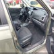 JF2SKEJC7MH521556 2021 Subaru Forester Touring auction photo thumbnail 5