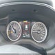 JF2SKEJC7MH521556 2021 Subaru Forester Touring auction photo thumbnail 7