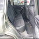 JF2SKEJC7MH521556 2021 Subaru Forester Touring auction photo thumbnail 8