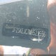 JF2SKEJC7MH521556 2021 Subaru Forester Touring auction photo thumbnail 9